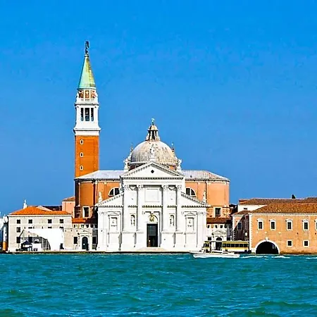 Grand Canal * Venice
